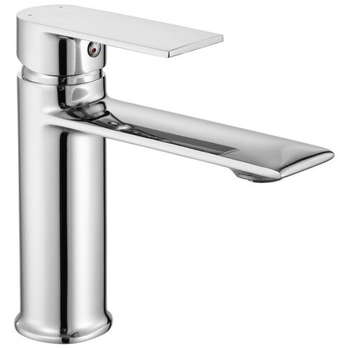 REA Bath Rea Veneta Chrome low slavina za umivaonik Cijene