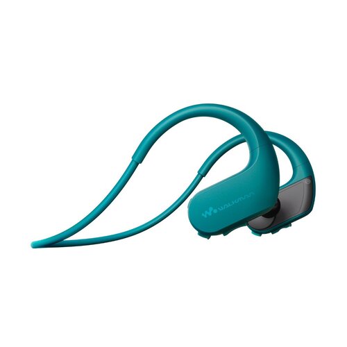 Sony NWWS413L slu&amp;scaron;alice Slike
