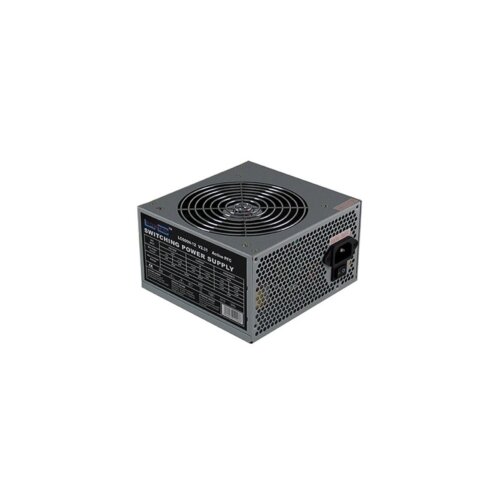 Napojna jedinica ATX LC Power LC600H-12 V2.31 Slike