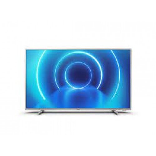 Philips 58&amp;#039;PUS7555 4K Smart 4K UHD TV 146 cm (58) Slike
