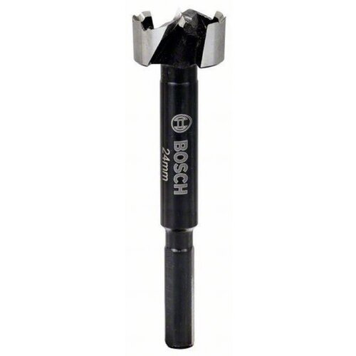 Bosch čeona burgija za klap &scaron;arke 24 mm 2608577008, 24 x 90 mm, d 8 mm, sa zubima Cene