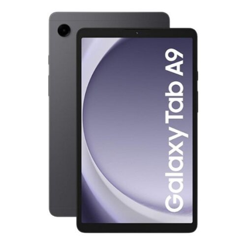 Samsung X110 Galaxy Tab A9 8.7 WiFi 4GB 64GB Gray Cijene