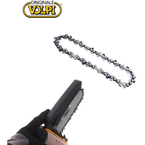 Volpi lanac za PVS5100 Cijene