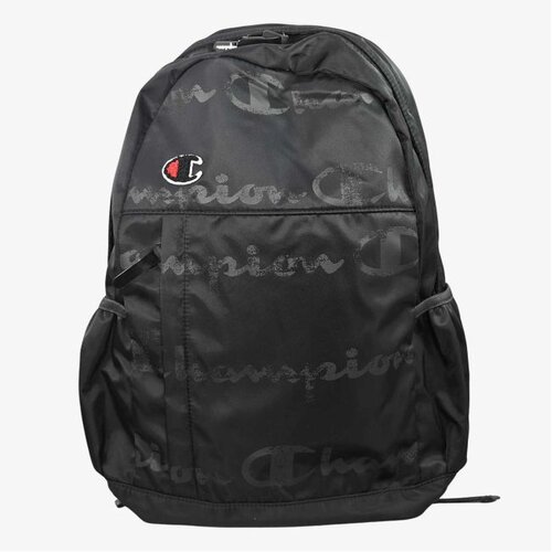 Champion C logo backpack Slike