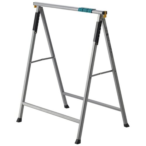 Wolfcraft Nogari 6905000 Cijene