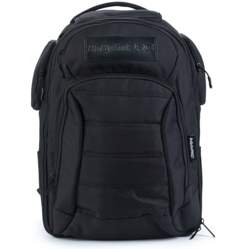 Babyliss pro BBARB1PKCE barber backpack Cijene