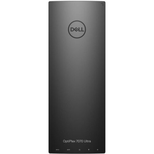 Dell Obnovljeno - kot novo - OptiPlex 7070 Ultra, (5000214558) Cene