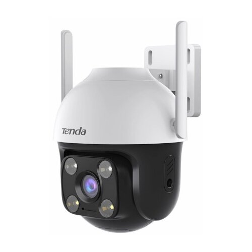 Tenda IP kamera 2.0MP brezžična PT zunanja CH3 Cene