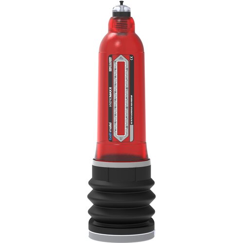 Bathmate - HYDROMAX 8 RED Cijene