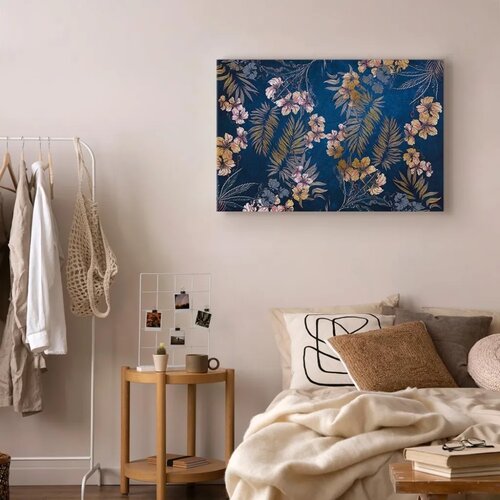  Slika - Refuge of Peace (1 Part) Wide 60x40 Cijene