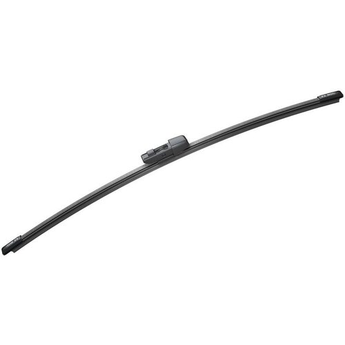Bosch metlica brisača zadnja 40cm A403H Cene