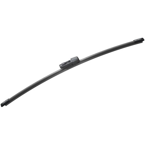 Bosch metlica brisalca 3 397 008 998, 400 mm, A403H, AEROTWIN, zadaj, flat Cene