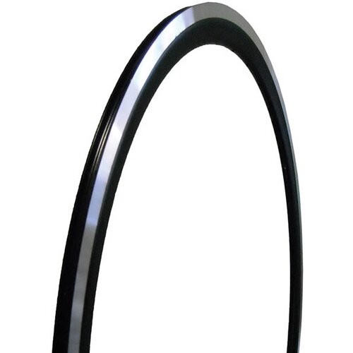 Winner Bike OBRUC 24X1.75 ALUMINIJUM DUPLI CRNI Cene