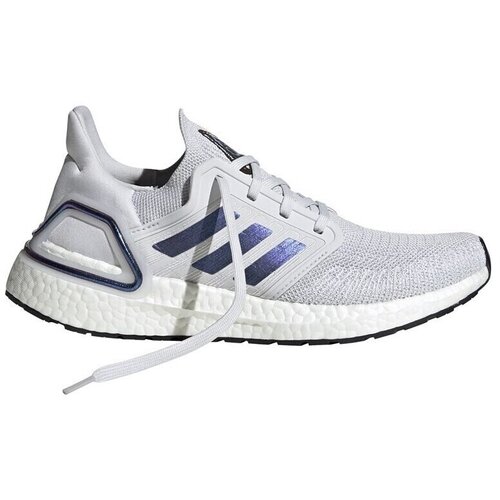 Adidas Ulatraboost 20 Bijela Cijene