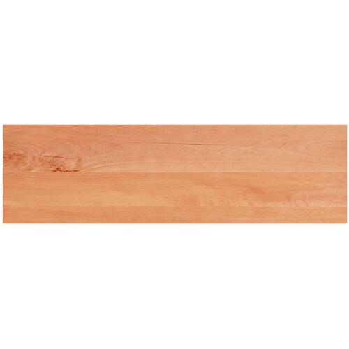  Prozorske klupice 2 kom. Lakirano 160 x 40 x 2 cm Slike