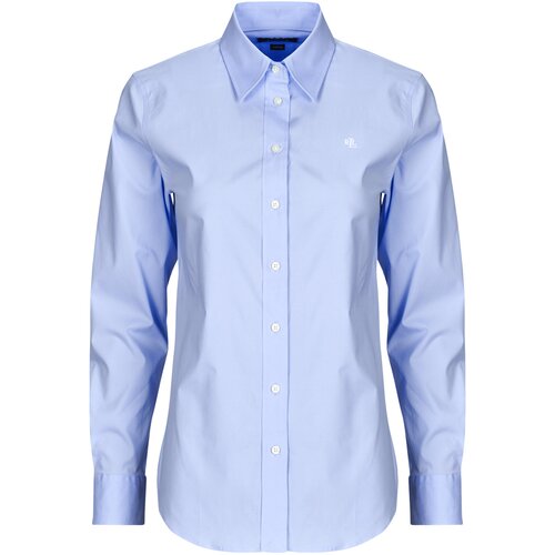 Polo Ralph Lauren JAMELKO Plava Slike