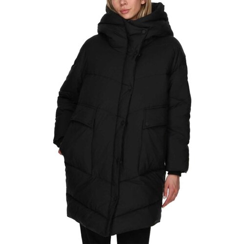 Champion lady oversize jakcket  CHA233F504-01 Cene