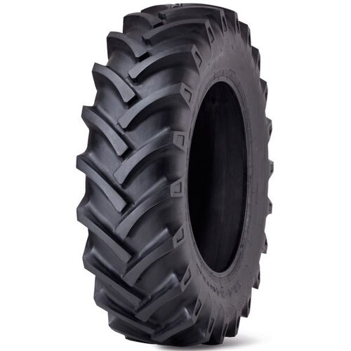Seha Agro guma 11.2-24 SH39 12PR Slike