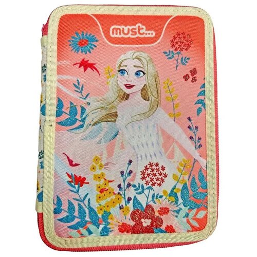 Must frozen disney puna pernica Cene