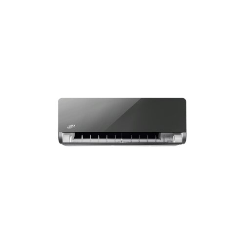 Vivax KLIMA ACP-12CH35AEHI GRAY MIRROR Cijene