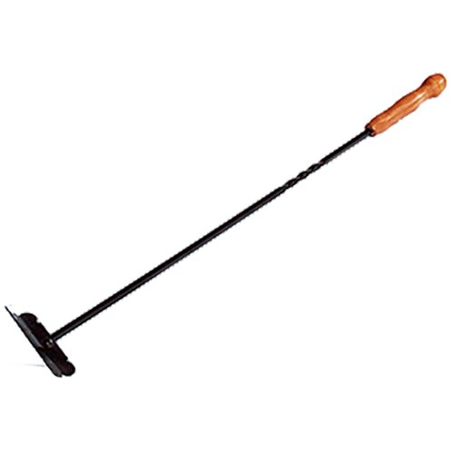  Žarač T BB 450 Slike