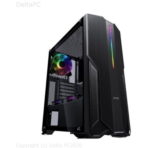 CAS MS FIGHTER V310 gaming kuciste Cijene