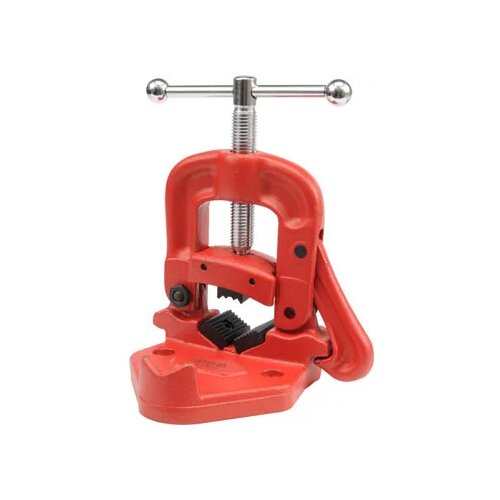 Yato stega za cevi 90mm YT-6512 Cene
