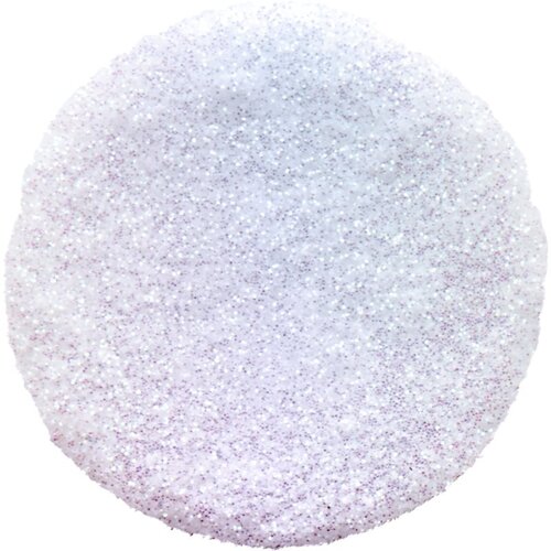 NYX Professional Makeup Glitter Goals metalik &amp;scaron;ljokice za lice i tijelo nijansa 05 Lumi-lite 2.5 g Slike