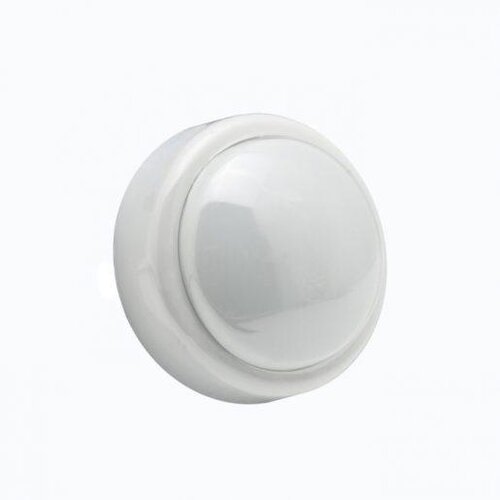 Phenom LED Orijentaciono svetlo LED/2xAA Cene