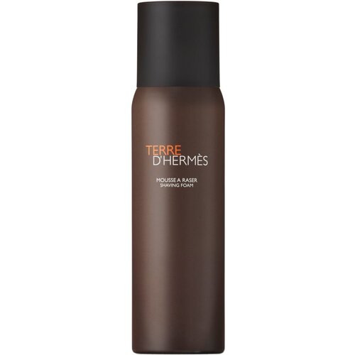 Herm&amp;egrave;s Terre d&amp;rsquo;Herm&amp;egrave;s pjena za brijanje za mu&amp;scaron;karce 200 ml Slike