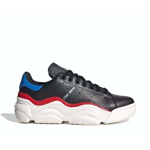 Adidas - STAN SMITH MILLENCON W Cene