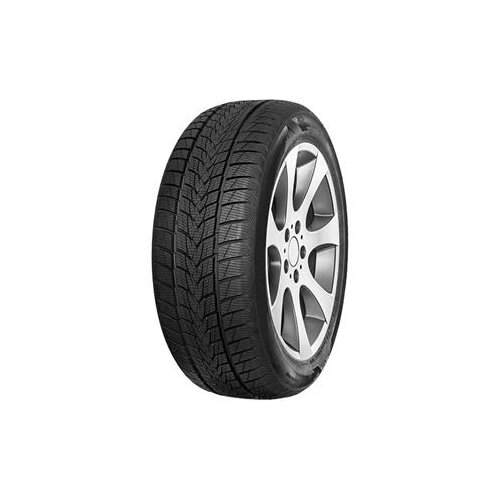 Imperial zimska 245/40R20 101V XL SNOWDRAGON UHP Slike