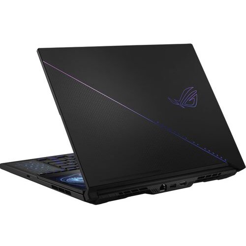 Asus ROG Zephyrus Duo 16&amp;quot; Ryzen 9 7945HX 32GB/1TB SSD RTX 4080 GX650PZ-NM014X Win 11 Pro Slike