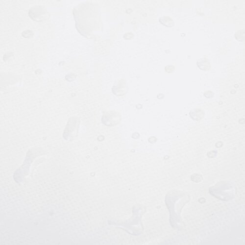 bijela 2,5 x 3,5 m 650 g/m&amp;sup2; Slike