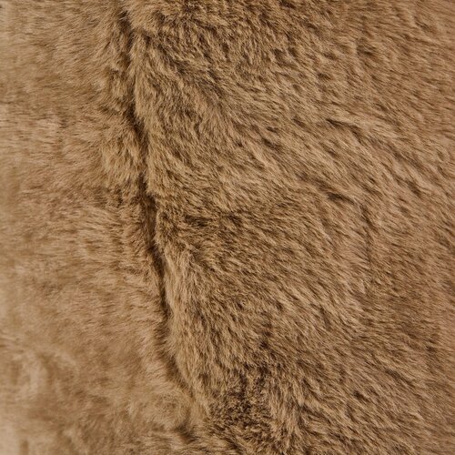 Jimmylee VREČA ZA SEDENJE Soft and Cozy 76/66/73,5 cm rjava Slike