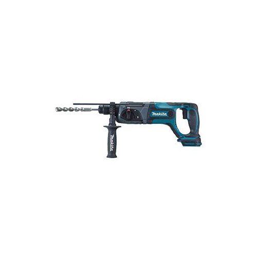  Bu&scaron;ilica čekić SDS-plus aku.18V DHR241Z Solo MAKITA Cijene