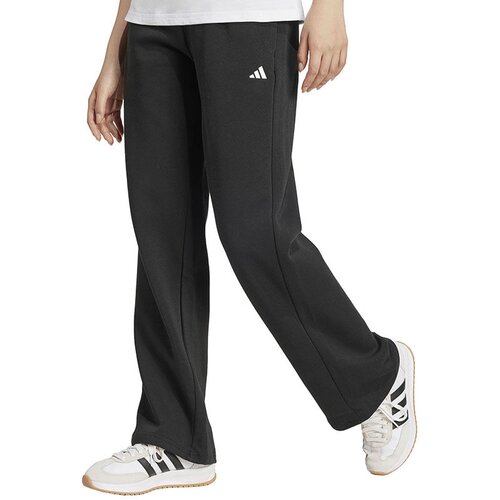 Adidas Ženska trenerka W SL FC PT, Crna Slike