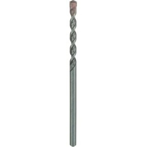 Bosch Burgija za beton CYL-3 2608585225, 3,5 x 40 x 70 mm, d 3,3 mm Cene