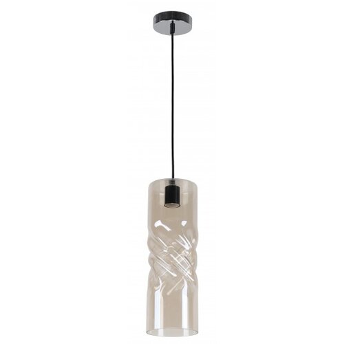 Mitea Lighting M0115-1 visilica 1xE27 Max.60W/220V Cene