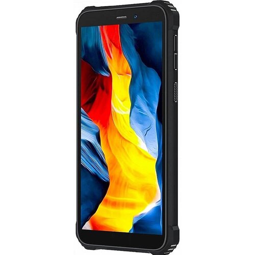 Oukitel WP32 PRO 6’ 6 /256 Gb Black smartphone Cijene