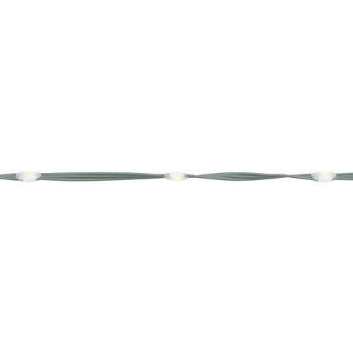  LED božićno drvce 550 LED plavo 300 cm Slike