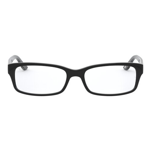 Ray-ban Naočare RX 5187 2000 Cene