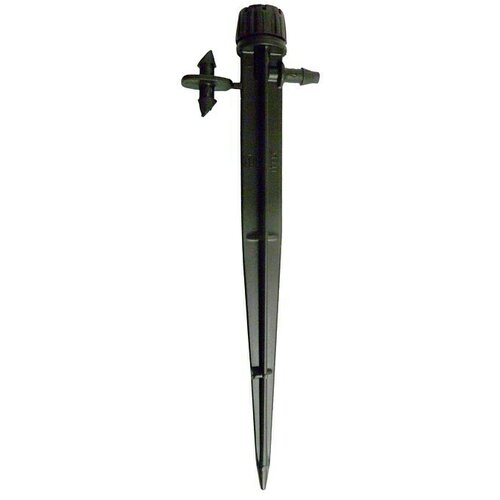  Nastavljivi vrstni kapljalnik (Premer: 4 mm, 5 kos) Cene