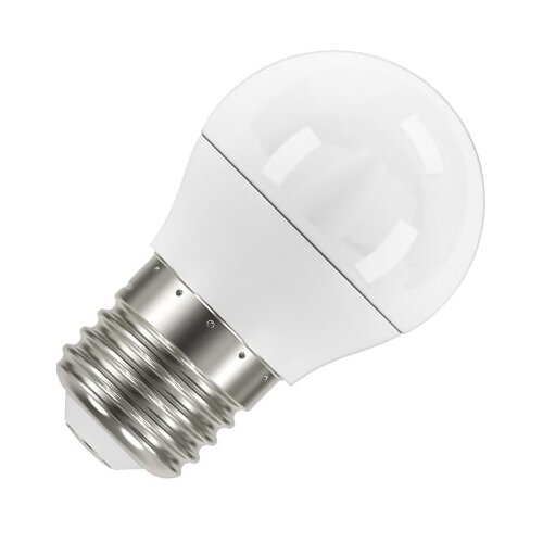  LED sijalica P25 2700K 2.5W E27 OSRAM Cene