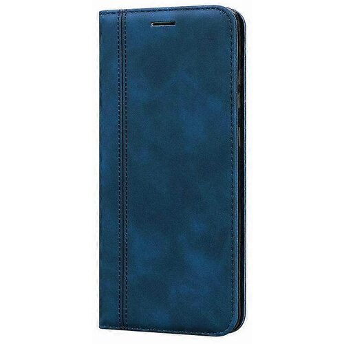 INORCO Ovitek za telefon Huawei za stojalo za pokrov za telefon Huawei y6p, (21844568) Slike