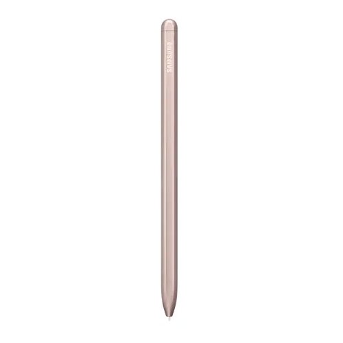 Samsung original PISALO EJ- EJ-PT730BPE za Galaxy Tab S7 FE - roza Cene