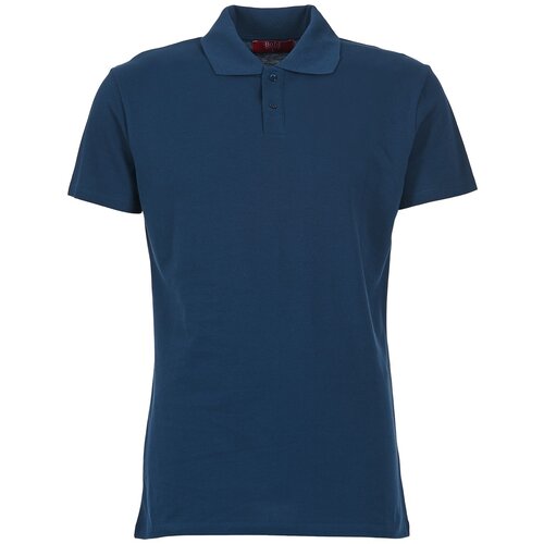 BOTD EPOLARO Blue Slike