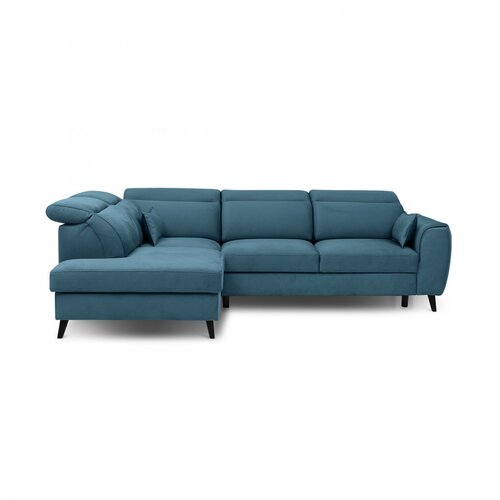 ELTAP Kutna garnitura Noble-Leva-Savoi 38 Cijene