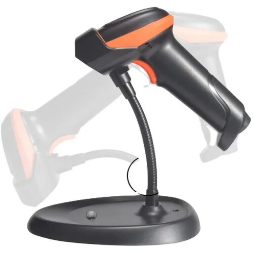  POS-STAND for POS-BS3208 Barcode scanner Cene