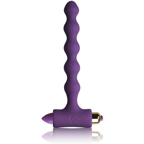 Rocks Off Vibracijske analne kroglice Pearls Cene
